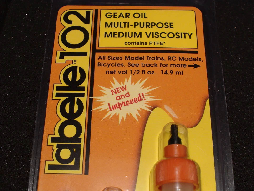 hillsborohobbyshop2266950