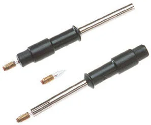hillsborohobbyshop2267008
