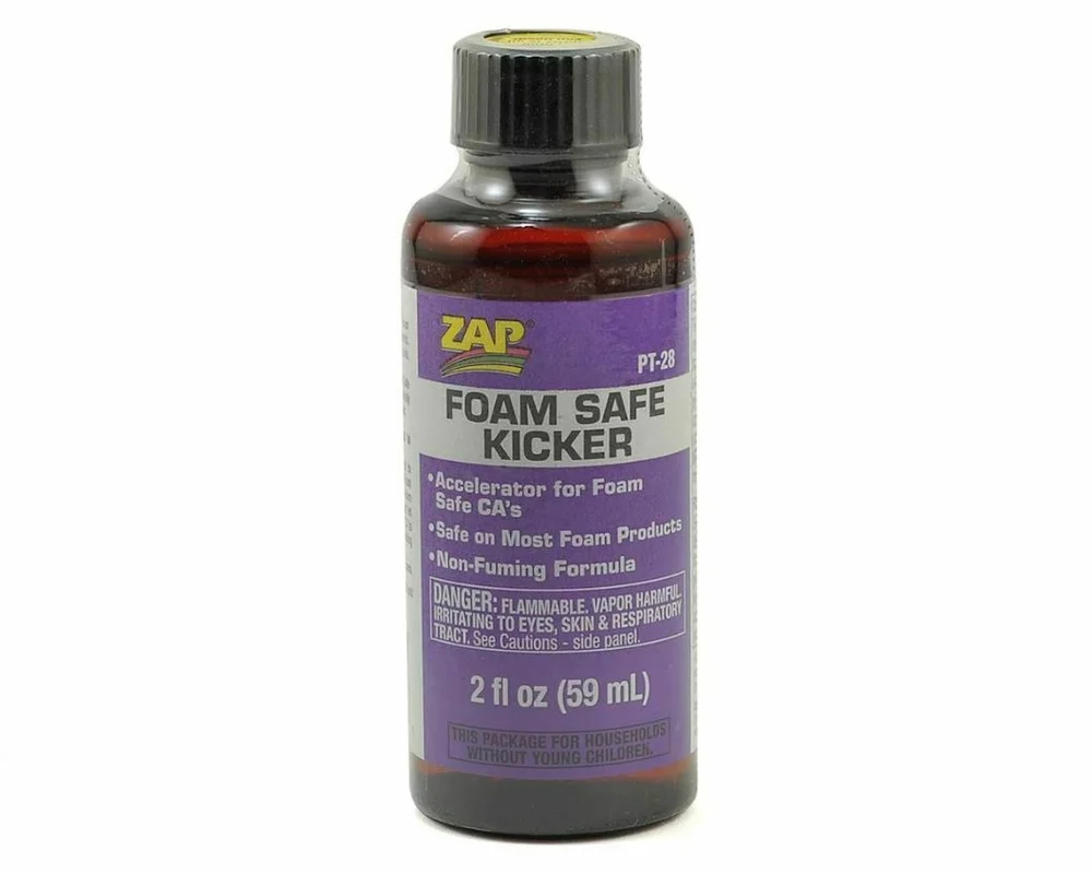 hillsborohobbyshop2267227
