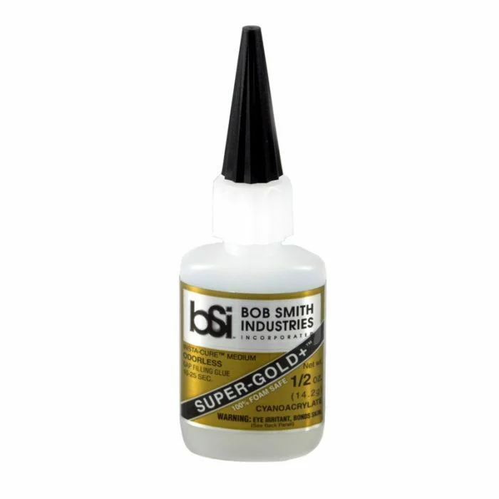 hillsborohobbyshop2267263