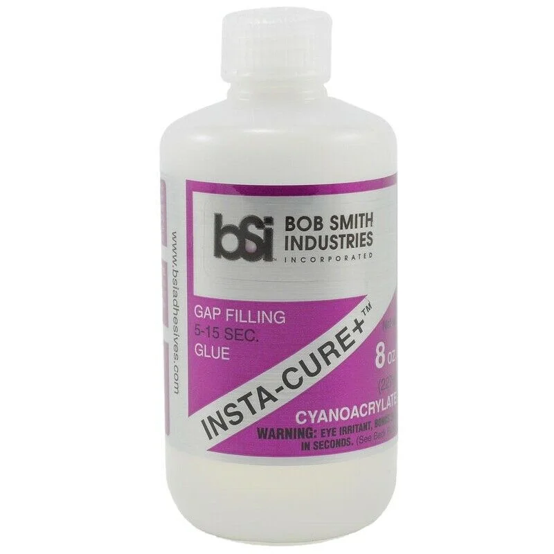 hillsborohobbyshop2267308