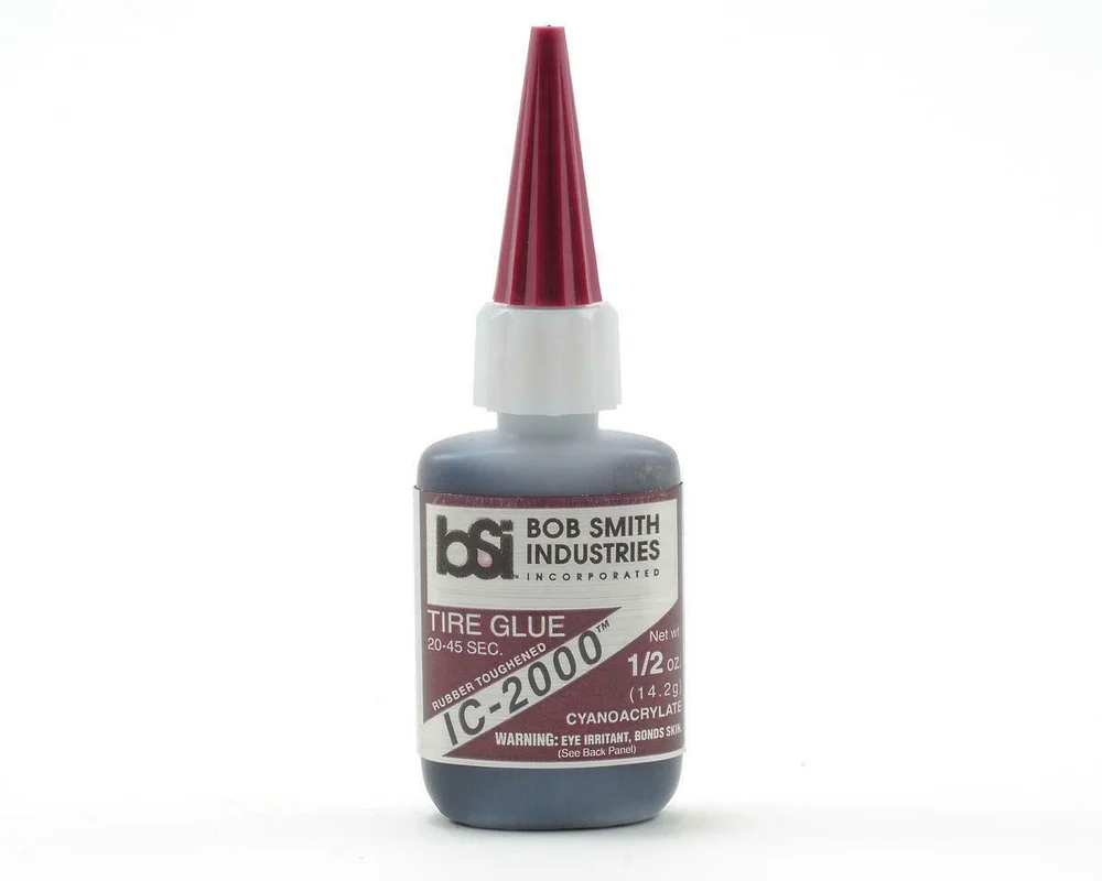 hillsborohobbyshop2267327