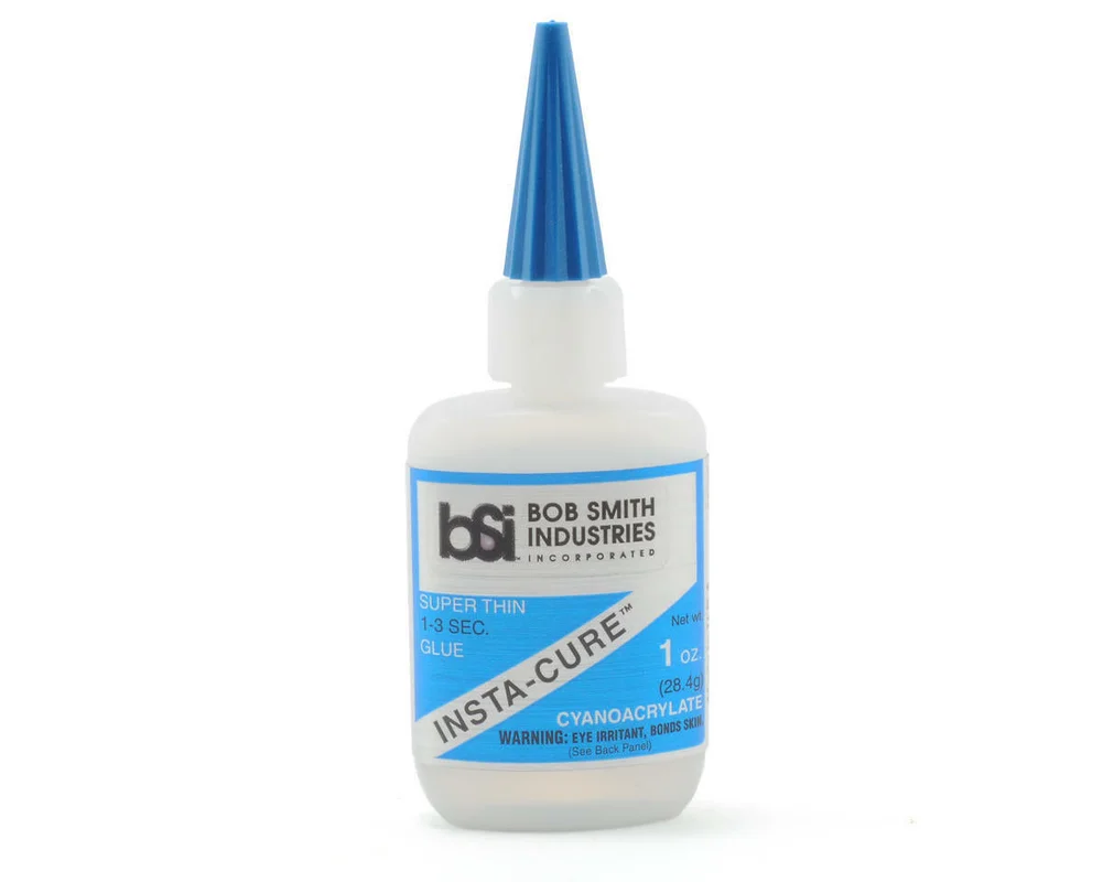 hillsborohobbyshop2267393