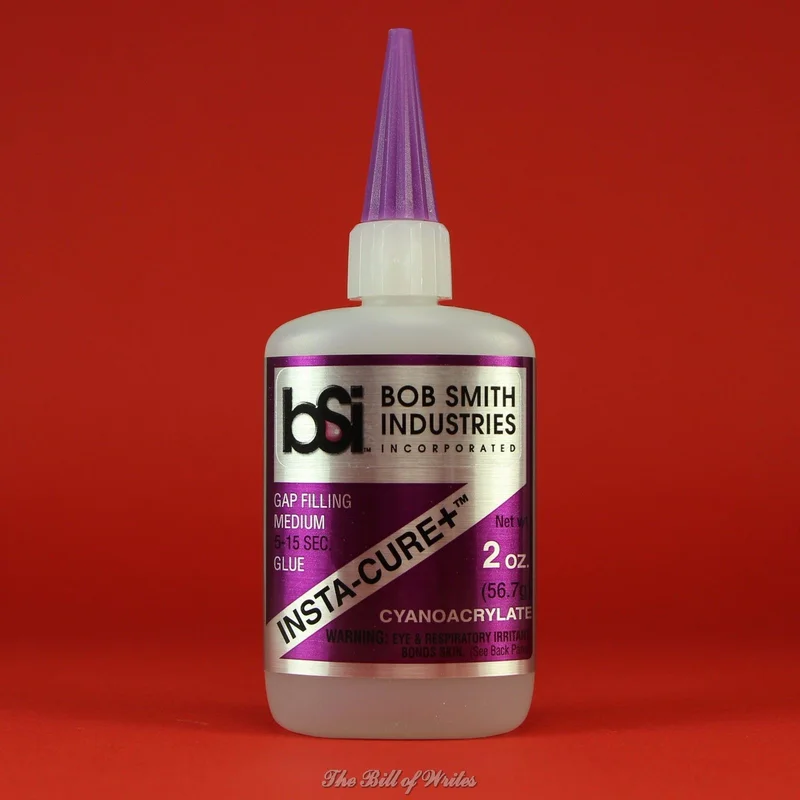 hillsborohobbyshop2267428