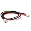 hillsborohobbyshop2267512
