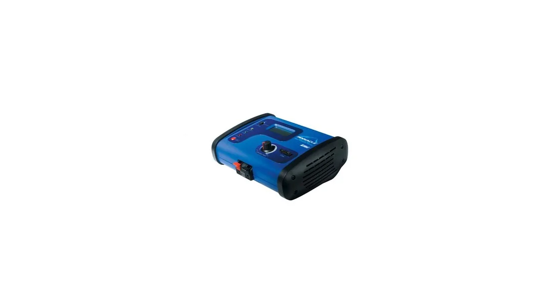 hillsborohobbyshop2267636