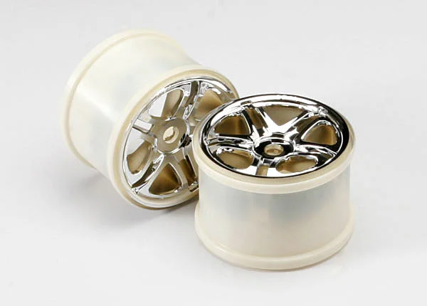 hillsborohobbyshop2268261