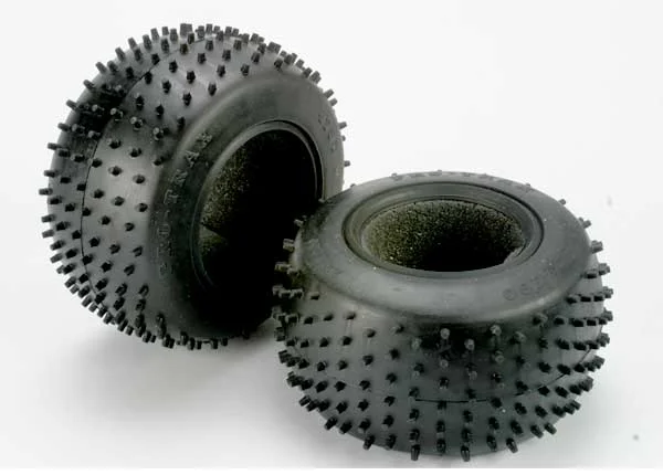hillsborohobbyshop2268272