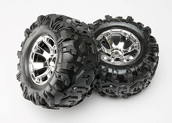 hillsborohobbyshop2268615