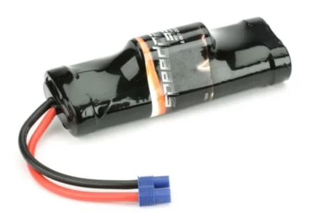 hillsborohobbyshop2268833