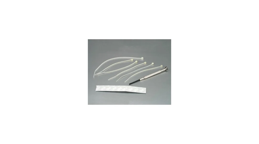 hillsborohobbyshop2268996