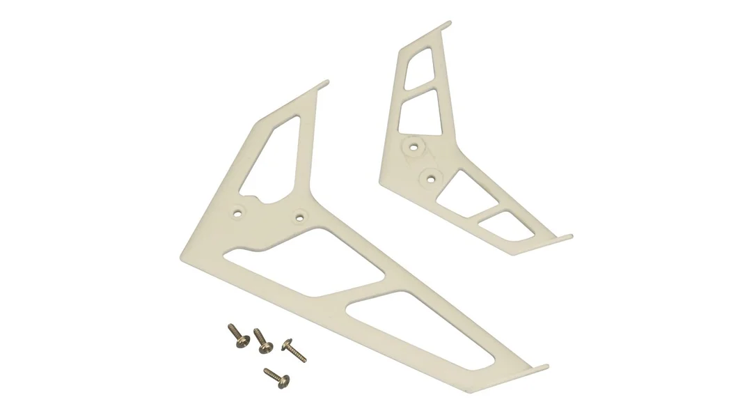 hillsborohobbyshop2269061