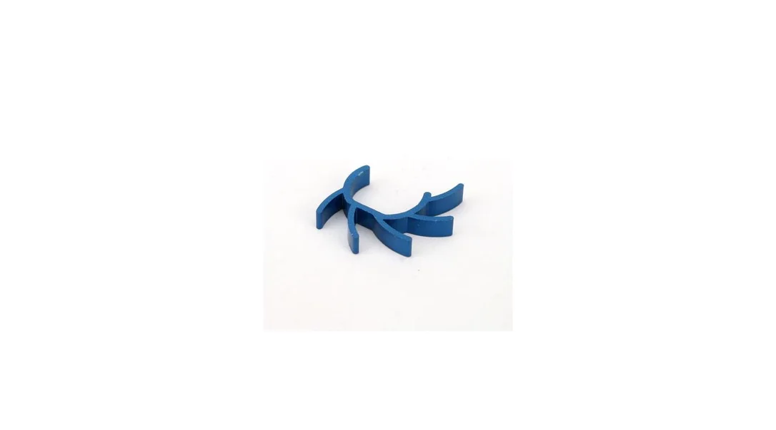 hillsborohobbyshop2269369