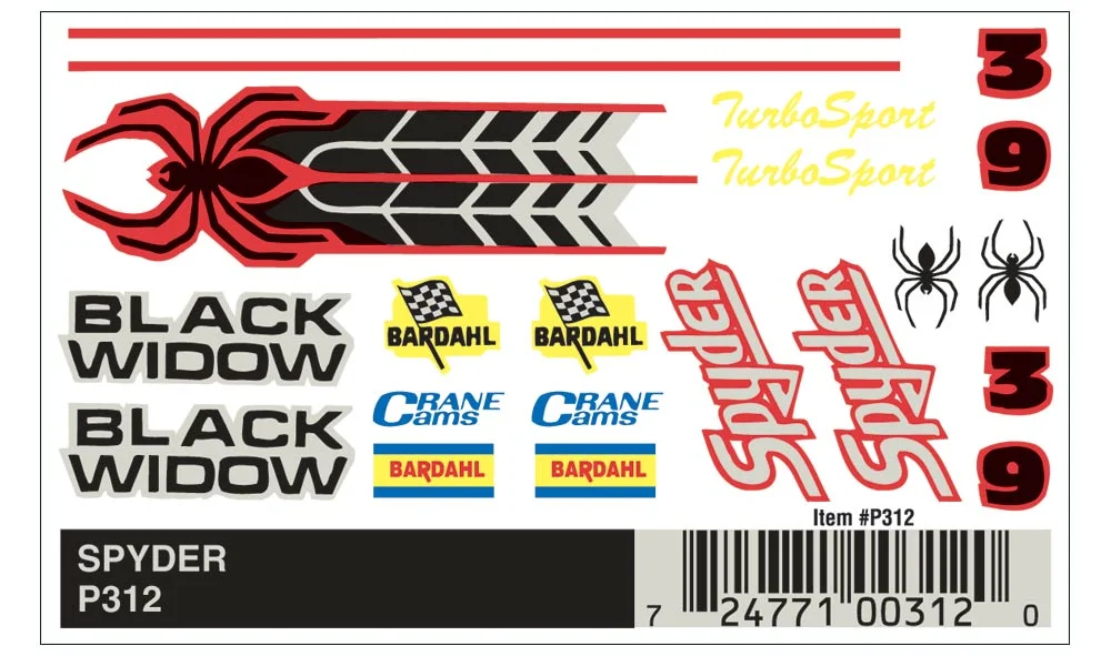 hillsborohobbyshop2269599