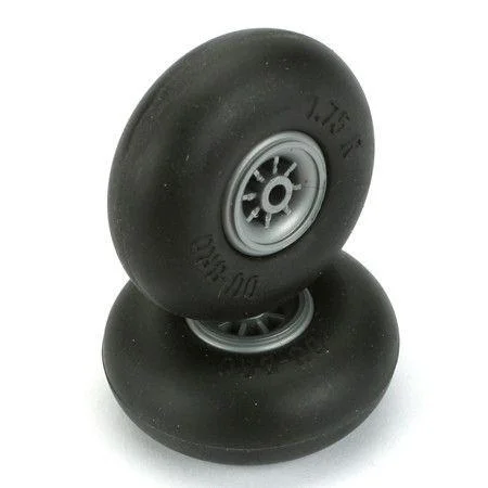 hillsborohobbyshop2269866