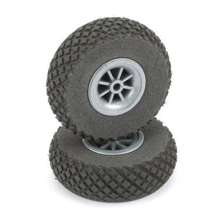 hillsborohobbyshop2270016