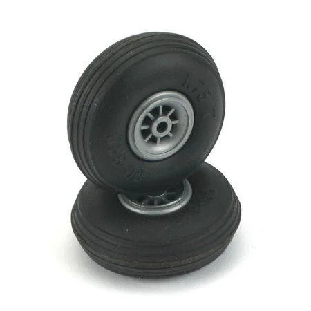 hillsborohobbyshop2270069