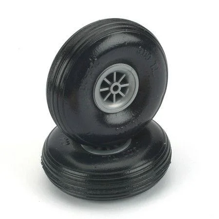 hillsborohobbyshop2270112