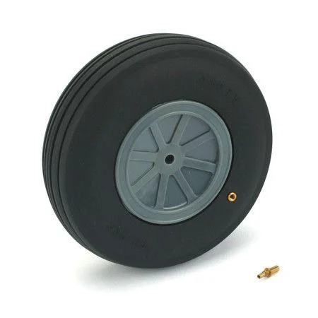 hillsborohobbyshop2270136