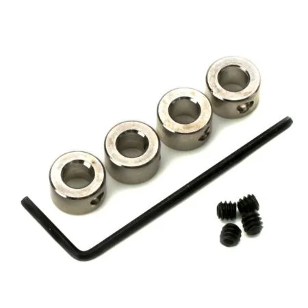 hillsborohobbyshop2270275