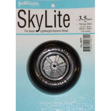hillsborohobbyshop2270317