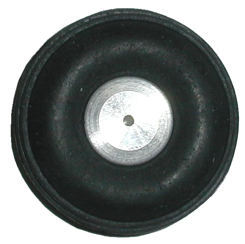 hillsborohobbyshop2270365