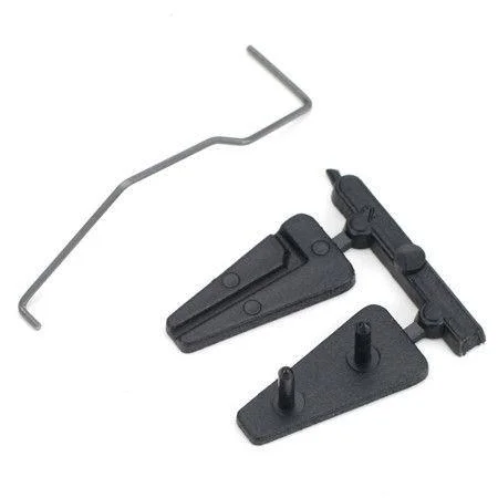 hillsborohobbyshop2270395