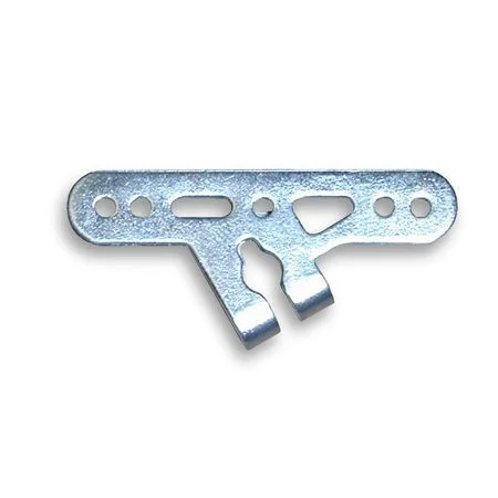 hillsborohobbyshop2270458