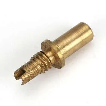 hillsborohobbyshop2270508