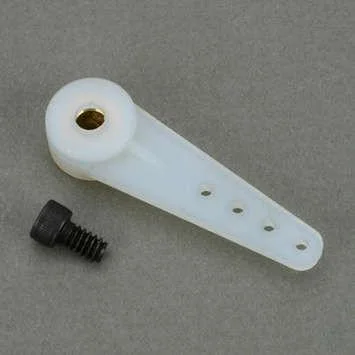 hillsborohobbyshop2270554