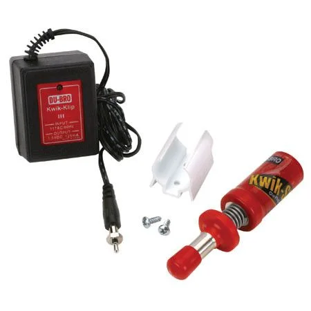 hillsborohobbyshop2270642
