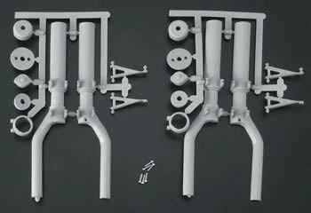 hillsborohobbyshop2270816