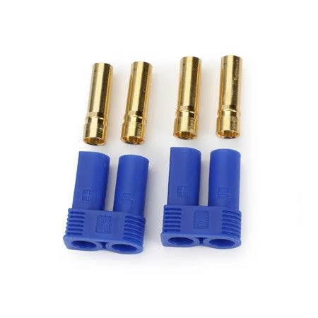 hillsborohobbyshop2271012
