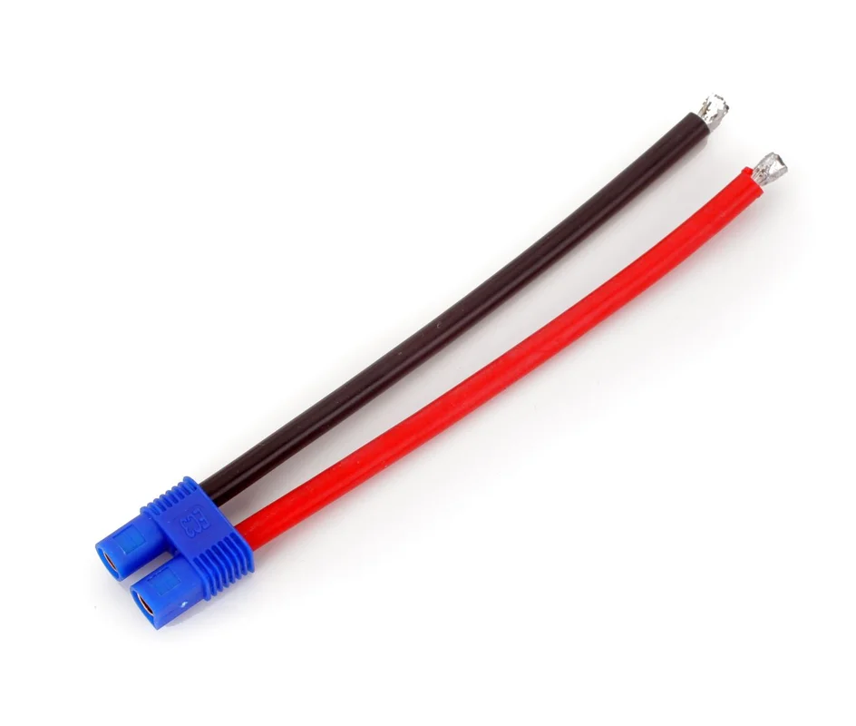 hillsborohobbyshop2271068