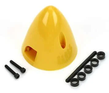 hillsborohobbyshop2271325