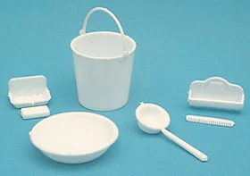 hillsborohobbyshop2271352