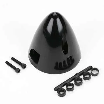 hillsborohobbyshop2271436