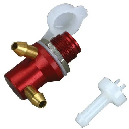 hillsborohobbyshop2271569