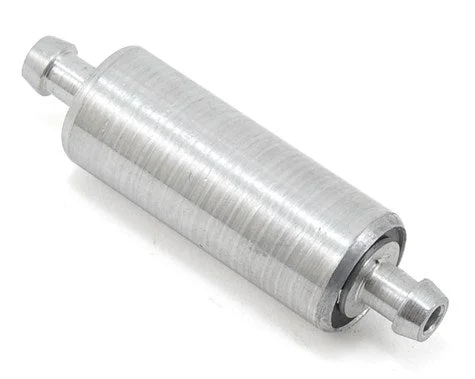 hillsborohobbyshop2271579