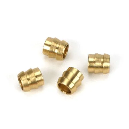 hillsborohobbyshop2271963