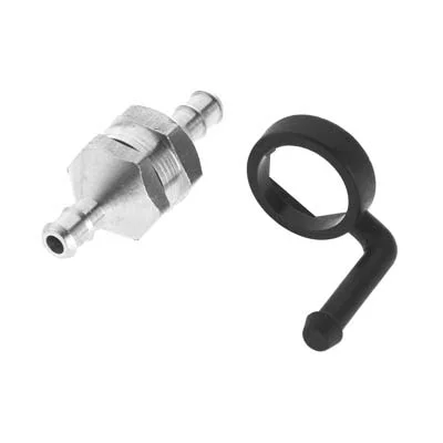 hillsborohobbyshop2272108