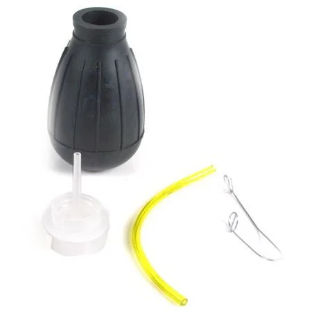 hillsborohobbyshop2272278