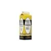hillsborohobbyshop2273450
