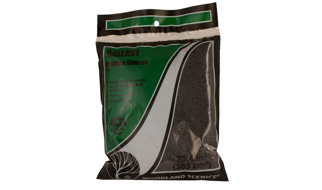 hillsborohobbyshop2273838