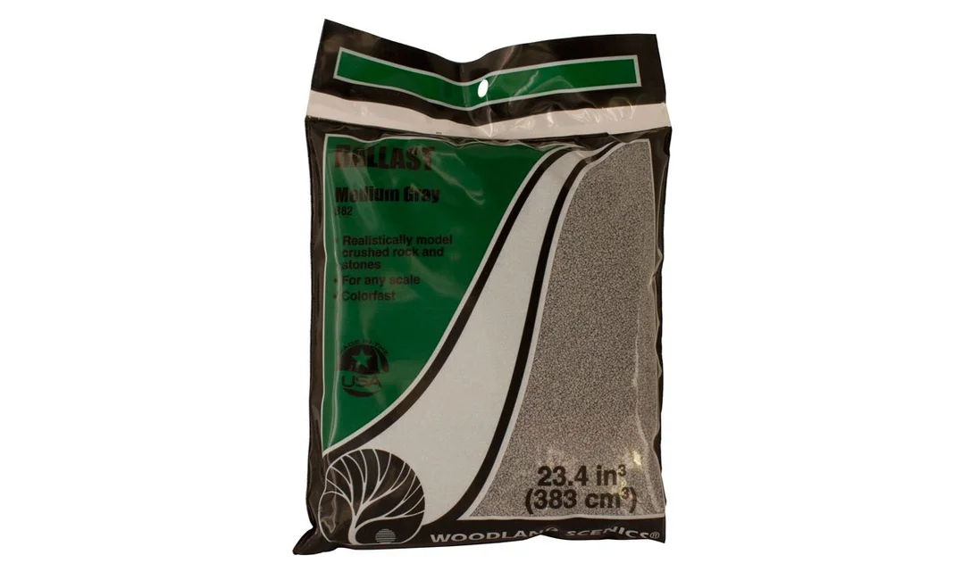 hillsborohobbyshop2273913