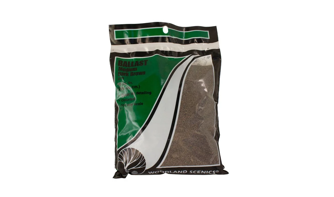 hillsborohobbyshop2273954