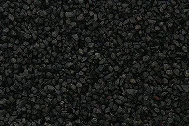 hillsborohobbyshop2274022