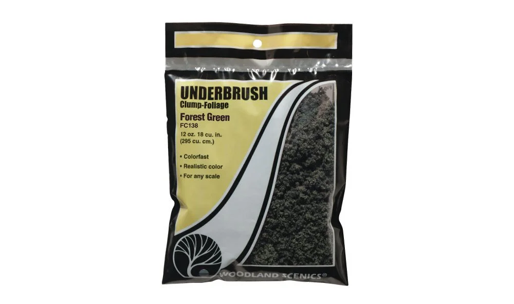 hillsborohobbyshop2274333