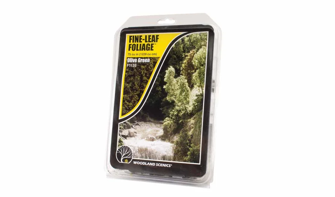 hillsborohobbyshop2274473