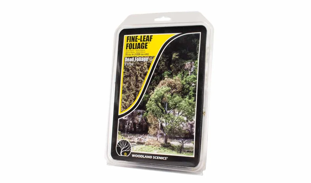 hillsborohobbyshop2274485